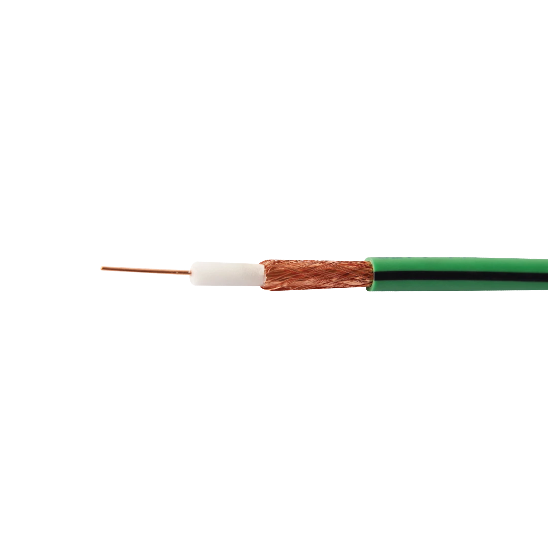 RG6 / U6