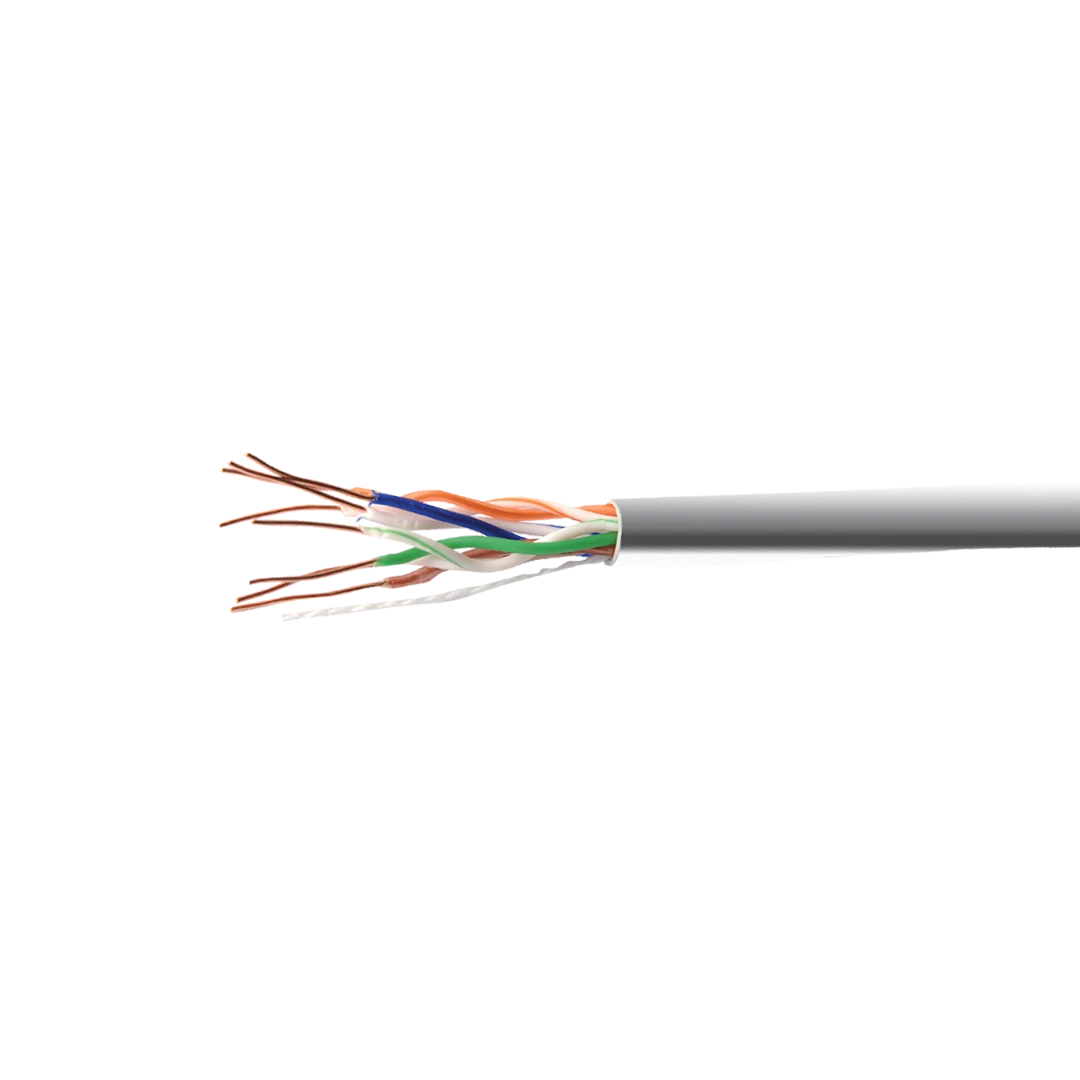 CAT-5e UTP