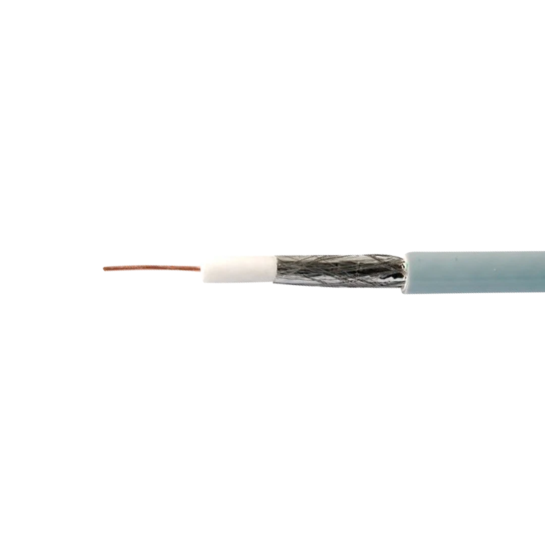 RG59 / U4