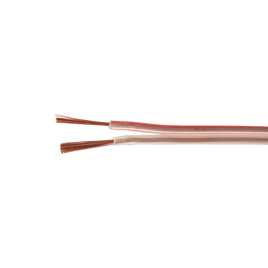 H03VV-F Enerji Kablosu