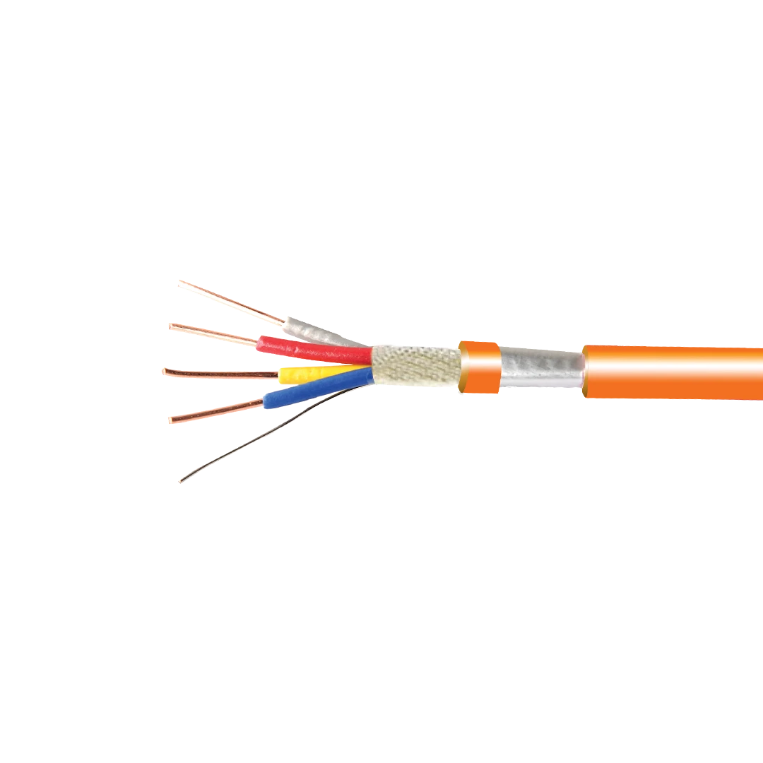 JE-H(St)H FE180/120