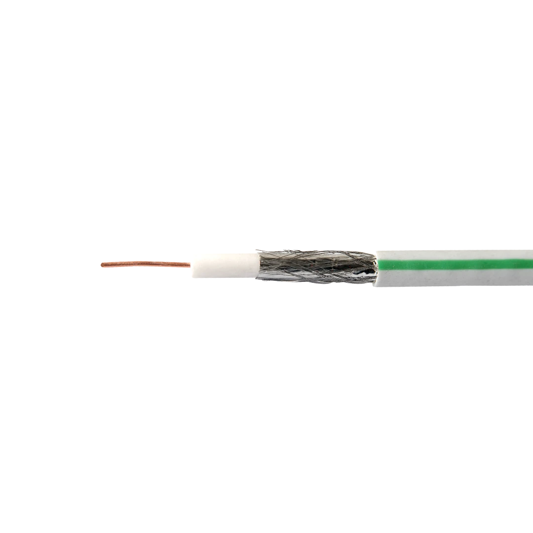 RG6 / U4